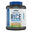 Creme de arroz 2kg Applied Nutrition