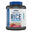 Creme de arroz 2kg Applied Nutrition