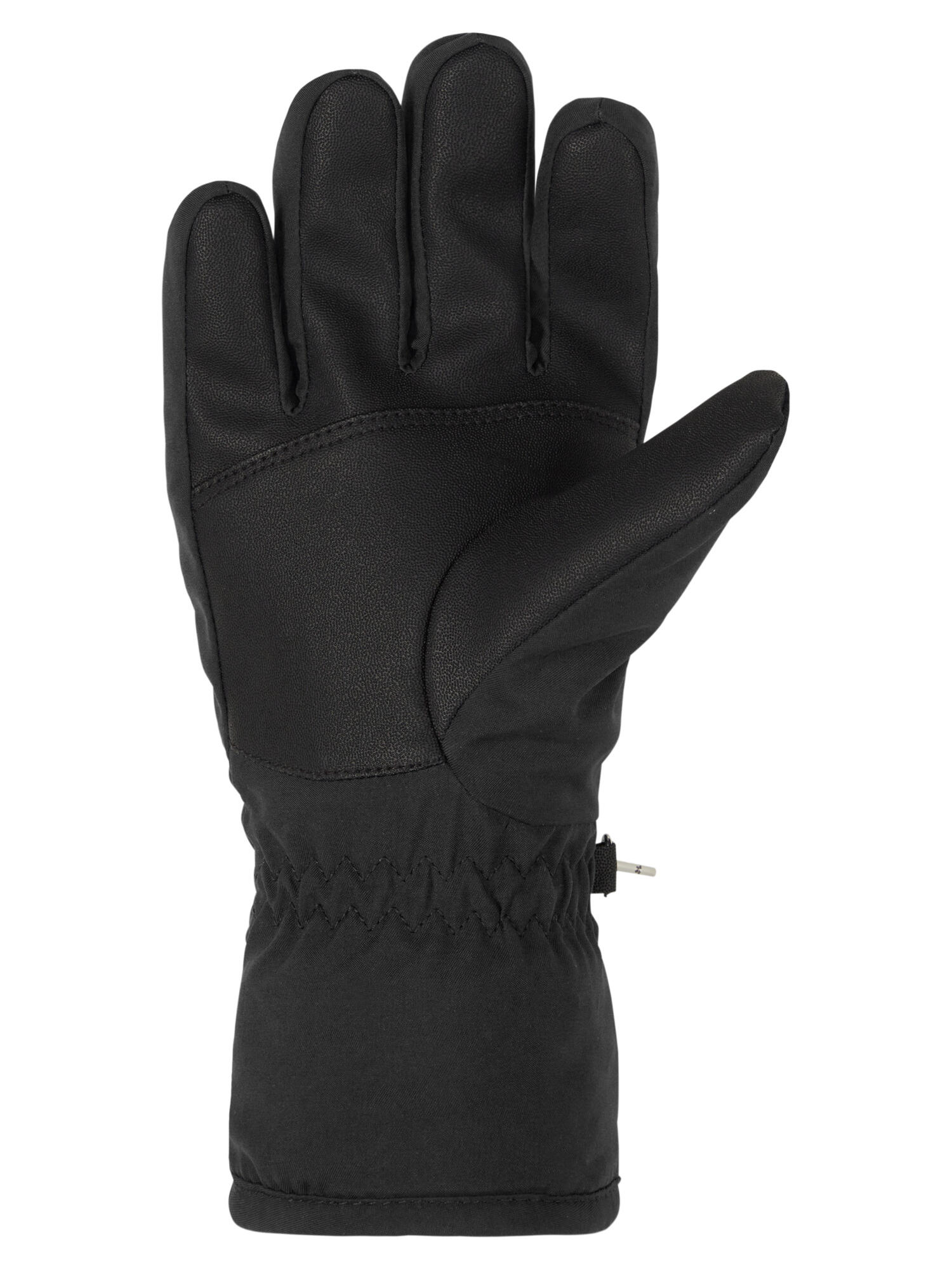 ZIENER Skihandschuh LAILLA AS(R) 3/4