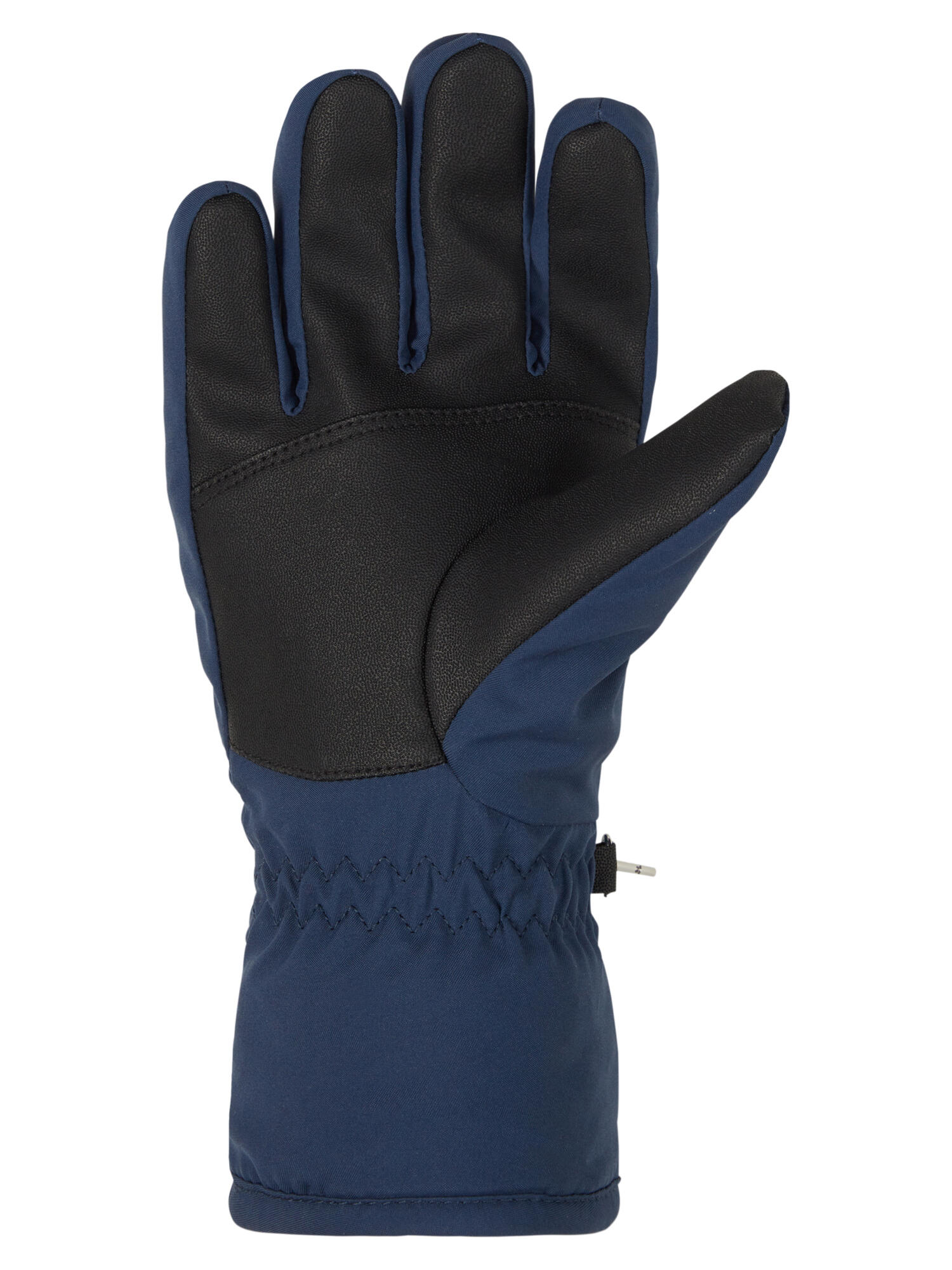 ZIENER Skihandschuh LAILLA AS(R) 3/3