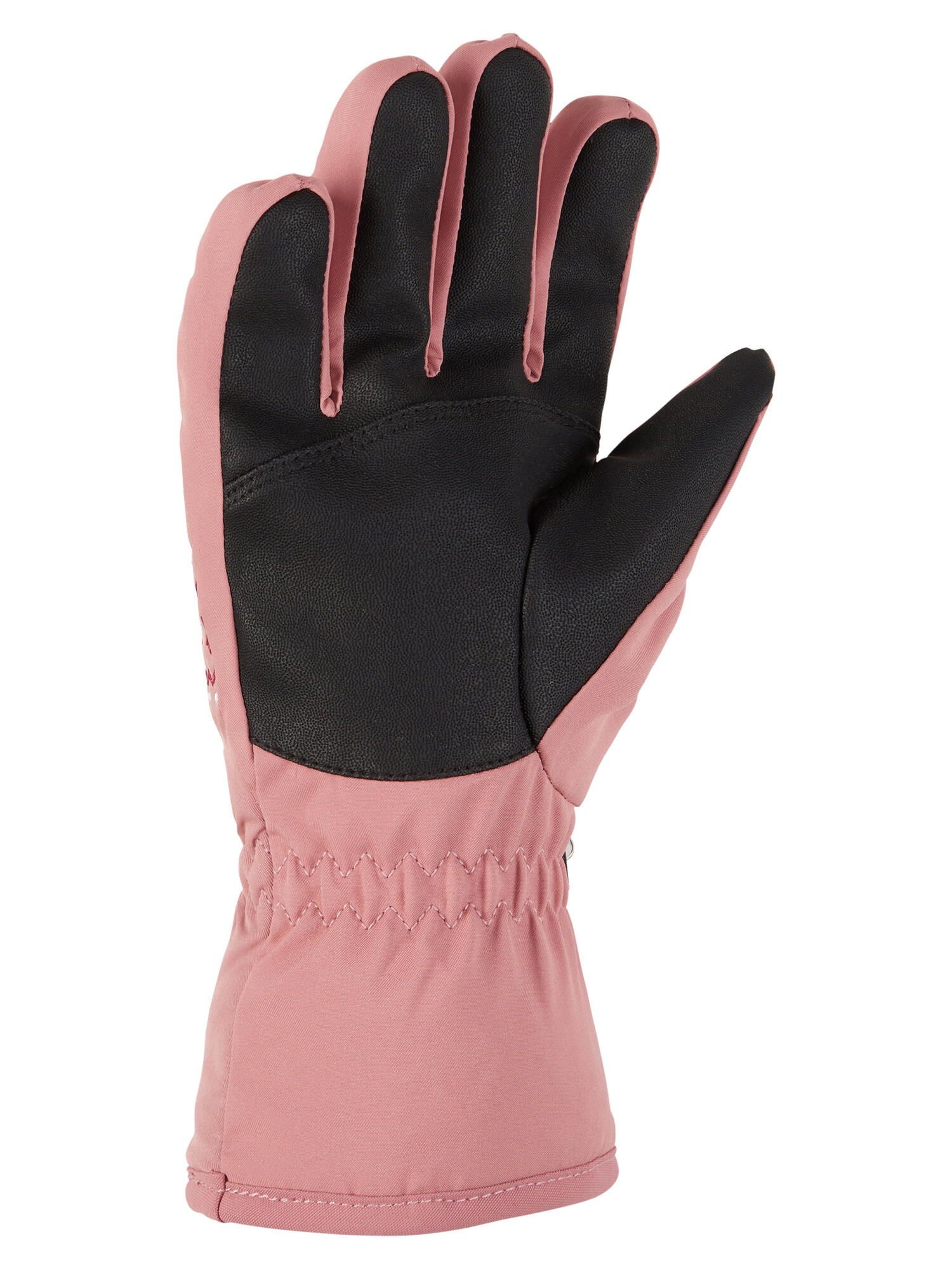 ZIENER Skihandschuh LAILLA AS(R) 3/3