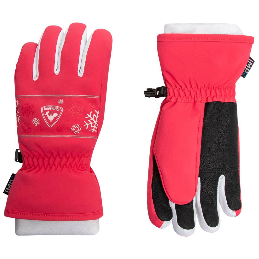 ROSSIGNOL picture