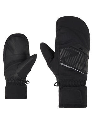 Skiwanten ziener galibor gtx
