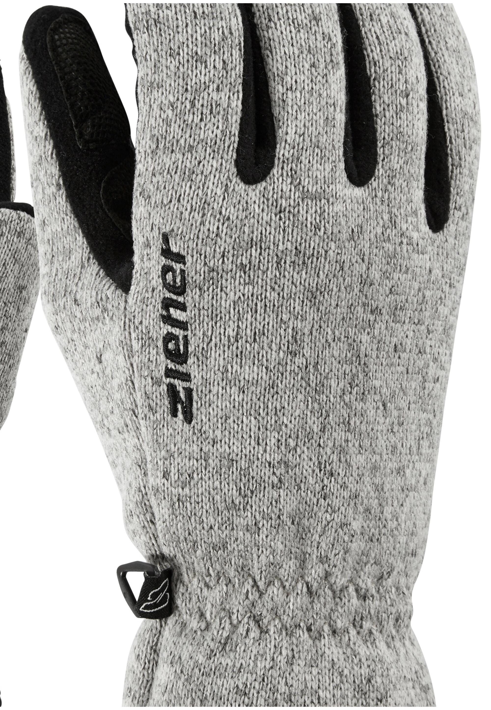 ZIENER Multifunktionshandschuh LIMAGIOS Junior 4/4