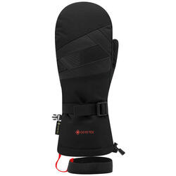 Gants homme RACER Moven 6 GTX-L