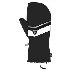 Gants femme ROSSIGNOL Moufles New Piste W-S