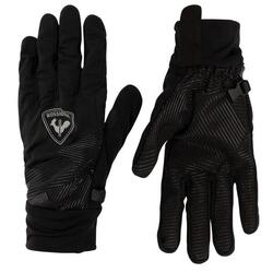 Gants homme ROSSIGNOL Gants XC Active -S