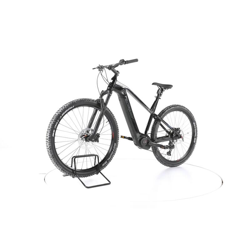 Refurbished - Conway Cairon S 729 E-Bike 2021 - Goed