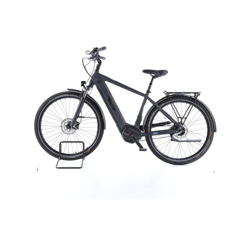 Refurbished - EBIKE Tour Pro Vélo électrique Hommes 2022 - Très Bon