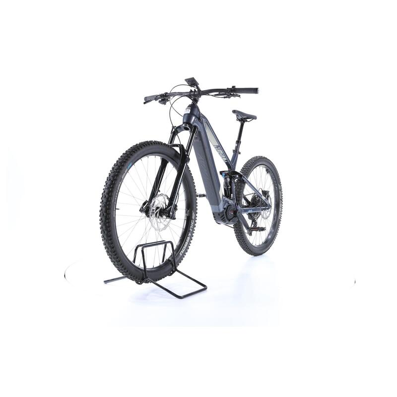 Refurbished - Conway Xyron S 2.9 Fully E-Bike 2023 - Zeer goed