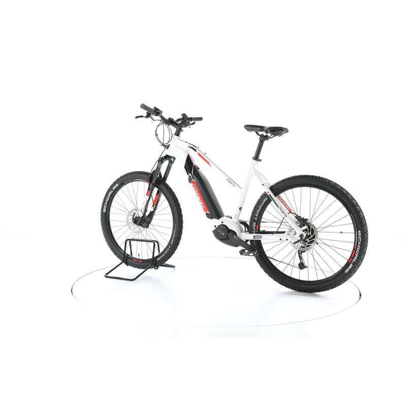 Refurbished - Conway Cairon S 327 E-Bike 2022 - Zeer goed