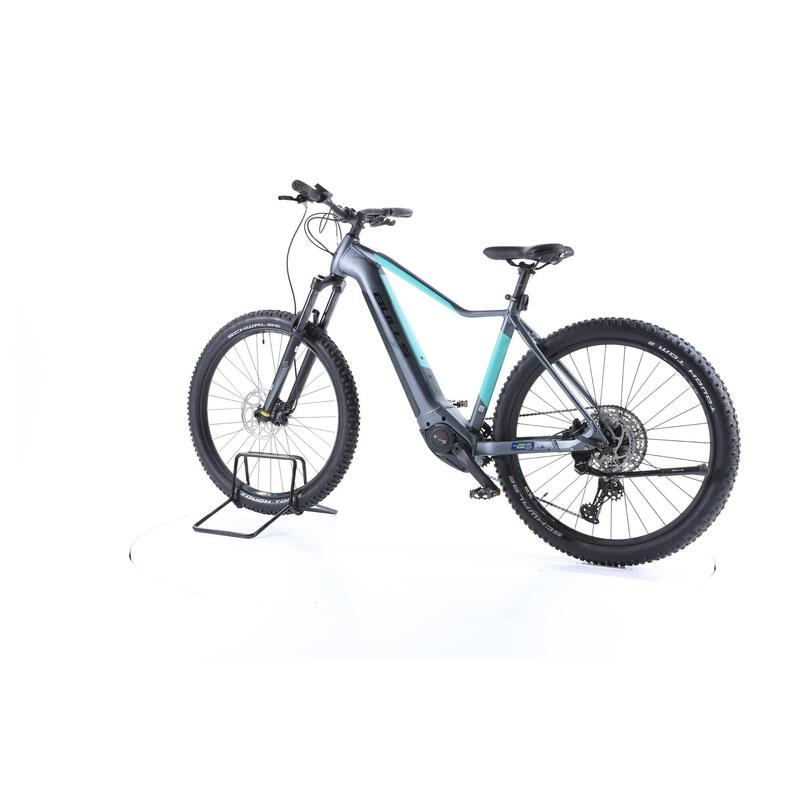 Refurbished - Bulls Aminga EVA 2 E-Bike 2022 - Goed