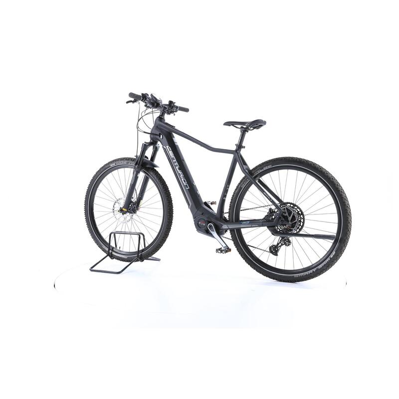 Refurbished - Centurion Backfire Fit E R860i Vélo électrique 2022 - Très Bon