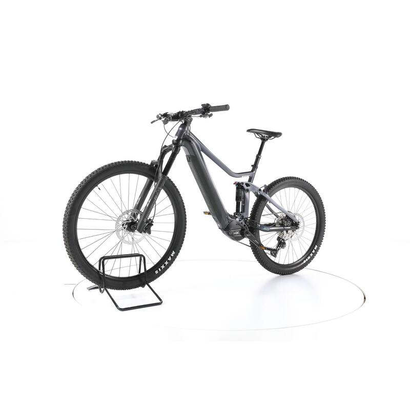 Refurbished - Merida eOne-Forty 575 EP1 Vélo électrique VTT 2022 - Bon