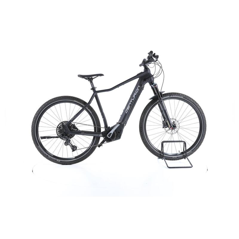 Refurbished - Centurion Backfire Fit E R860i E-Bike 2022 - Zeer goed