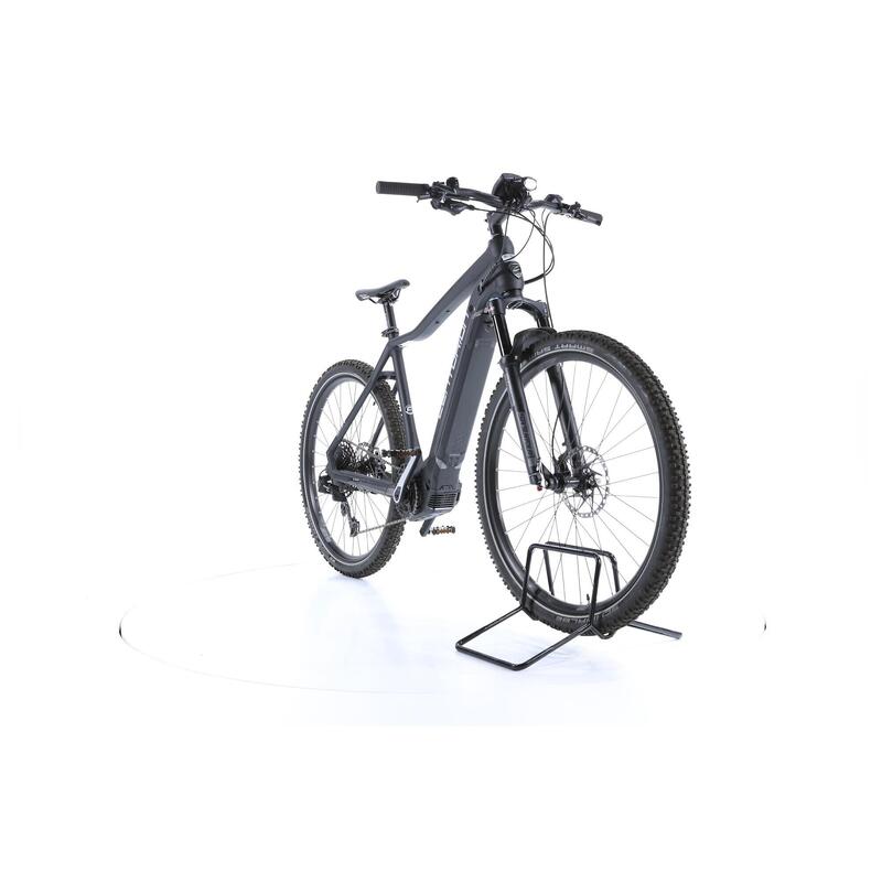 Refurbished - Centurion Backfire Fit E R860i Vélo électrique 2022 - Très Bon