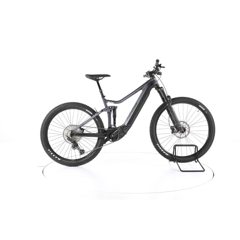 Reconditionné - Merida eOne-Forty 575 EP1 Vélo électrique VTT 2022 - Bon