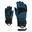 Gants et Moufles ZIENER Lotar GTX PR JR-Marine-11 ans - 146 cm
