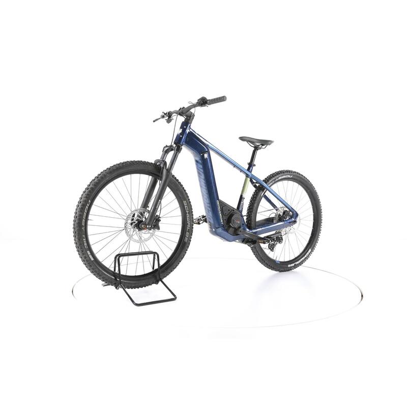 Refurbished - Bergamont E-Revox Premium Sport E-Bike 2023 - Zeer goed