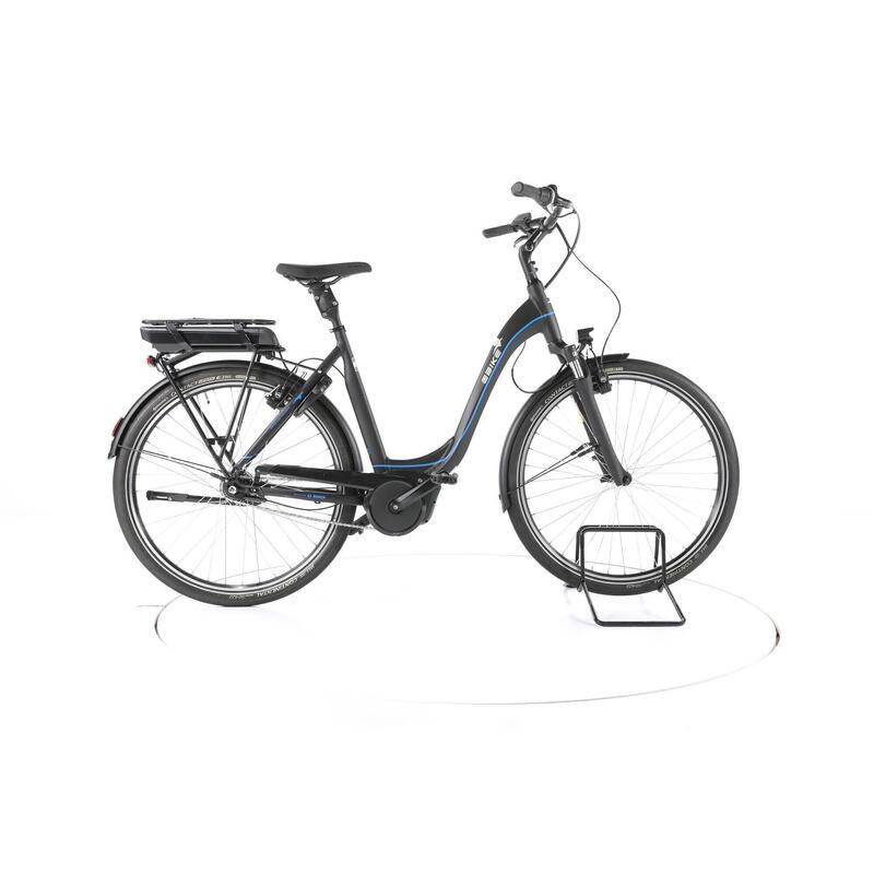 Refurbished - EBIKE Comfort Plus Vélo électrique Entrée basse 2021 - Très Bon