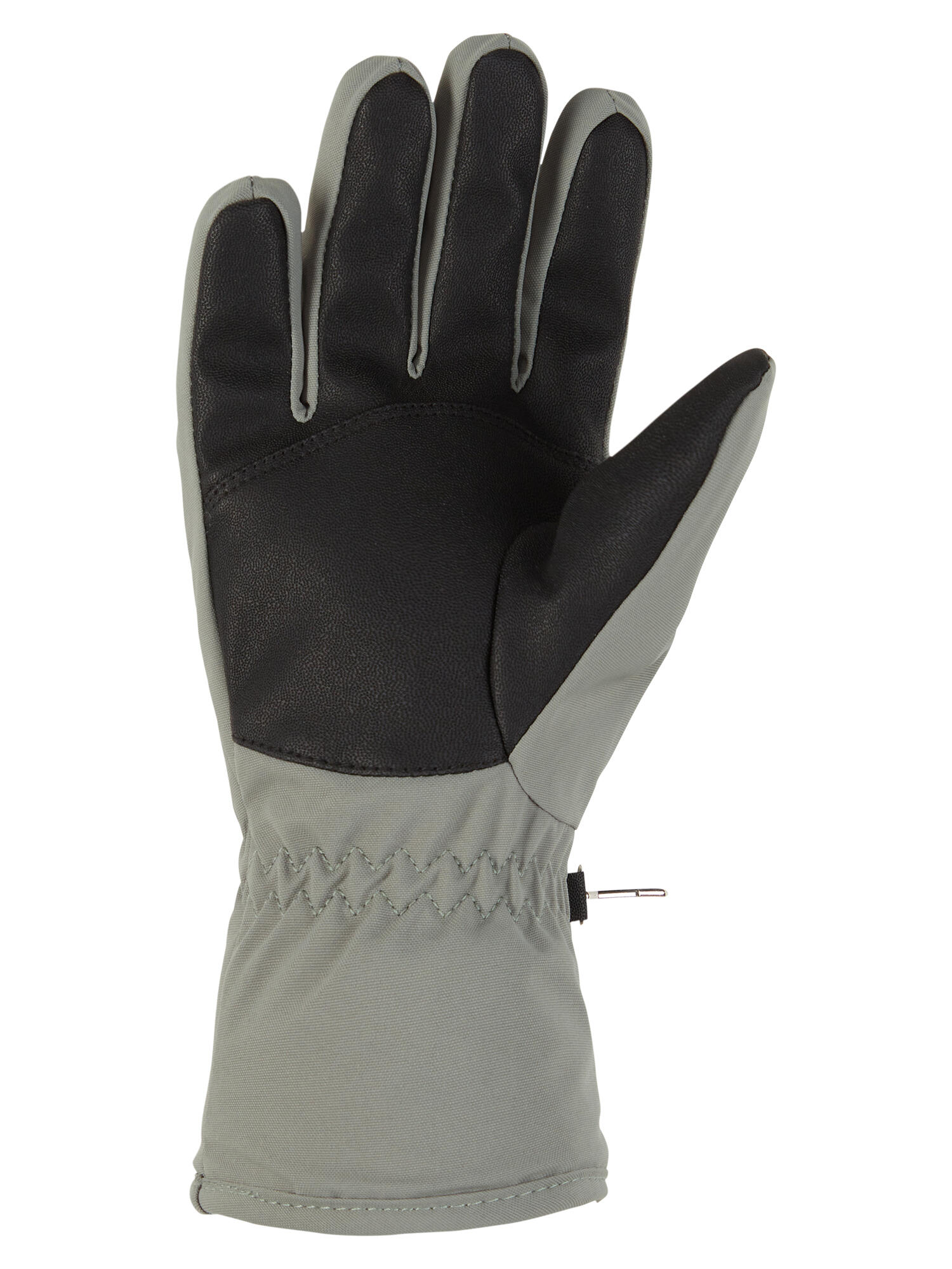 Gants de ski enfant Ziener Laillla AS(R) 3/3