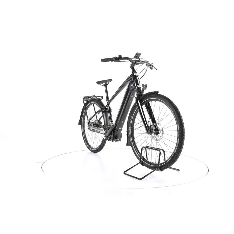 Refurbished - Cannondale Mavaro Neo 3 E-Bike Heren 2023 - Zeer goed