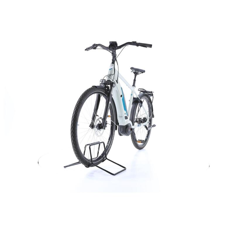 Refurbished - Victoria E-Trekking 7.8 E-Bike Heren 2022 - Goed