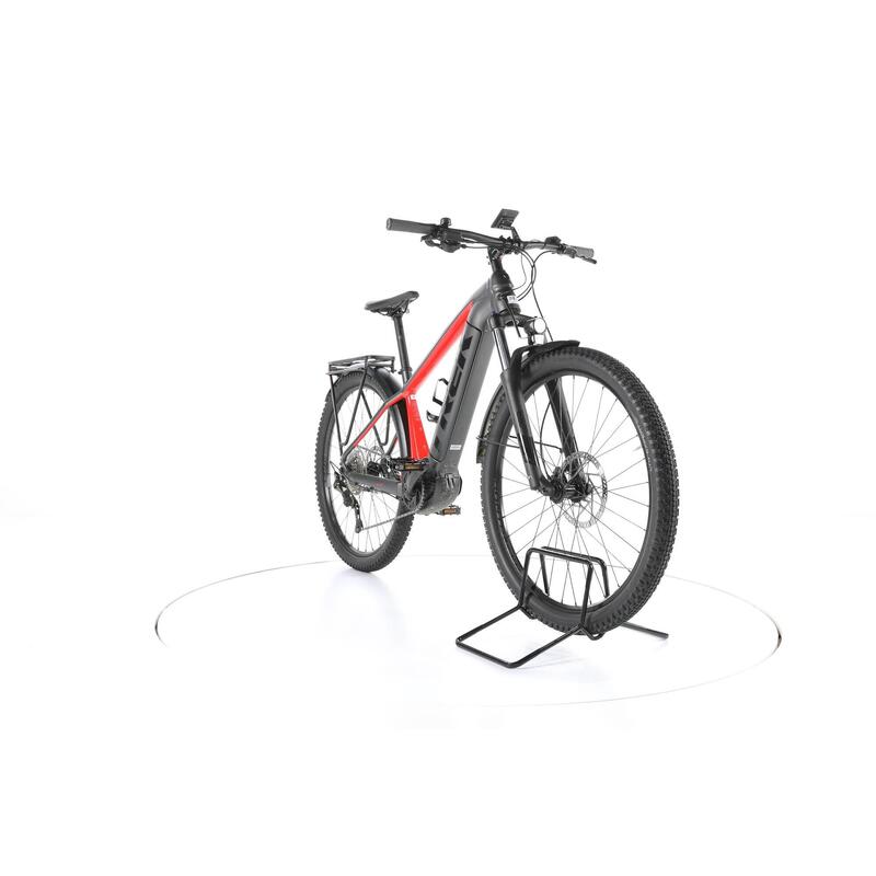 Refurbished - Trek Powerfly 4 EQ E-Bike Heren 2023 - Zeer goed