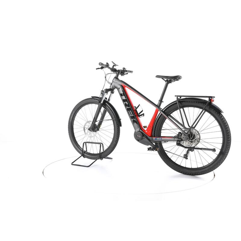 Refurbished - Trek Powerfly 4 EQ Vélo électrique Hommes 2023 - Très Bon