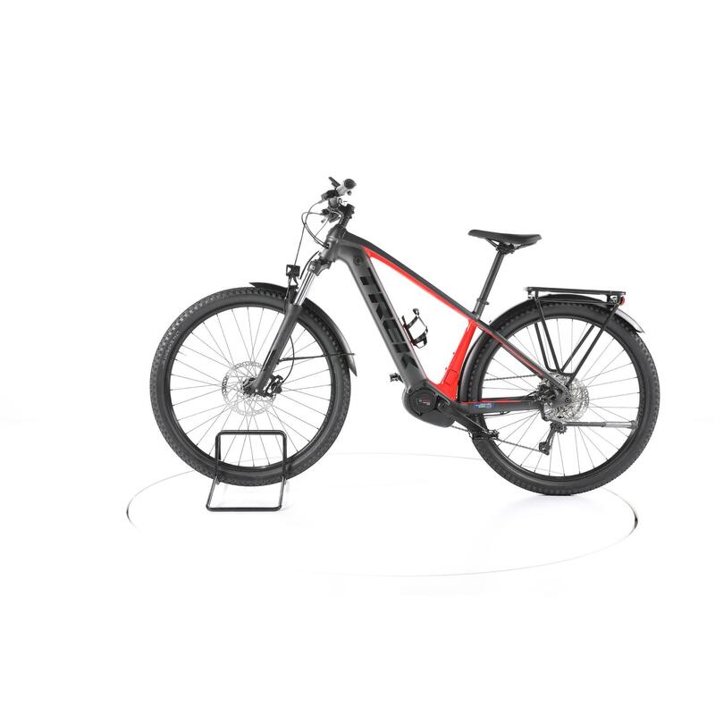 Reconditionné - Trek Powerfly 4 EQ Vélo électrique Hommes 2023 - Très Bon