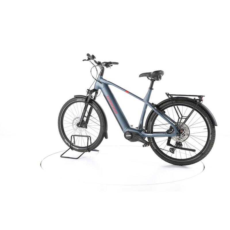 Refurbished - Winora Yucatan X12 Vélo électrique Hommes 2023 - Très Bon