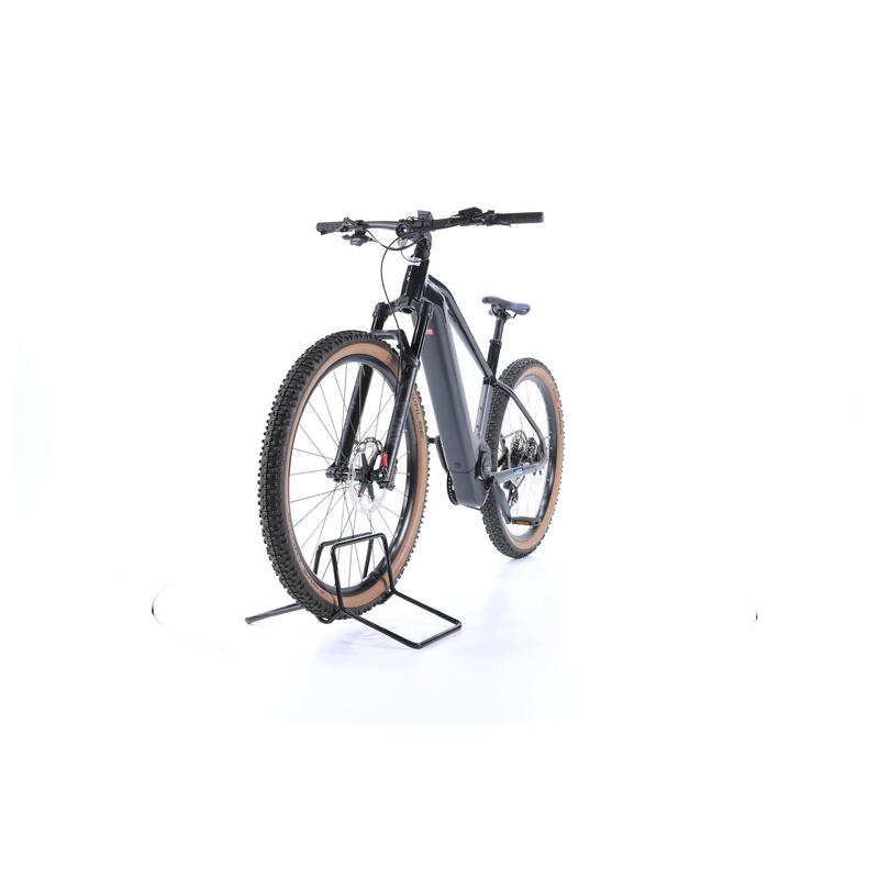 Refurbished - Cube Reaction Hybrid SLT 750 E-Bike 2022 - Zeer goed