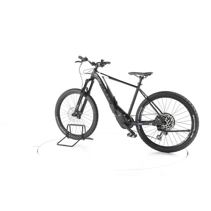 Refurbished - Bulls E-Stream Evo 2 Street E-Bike 2020 - Zeer goed