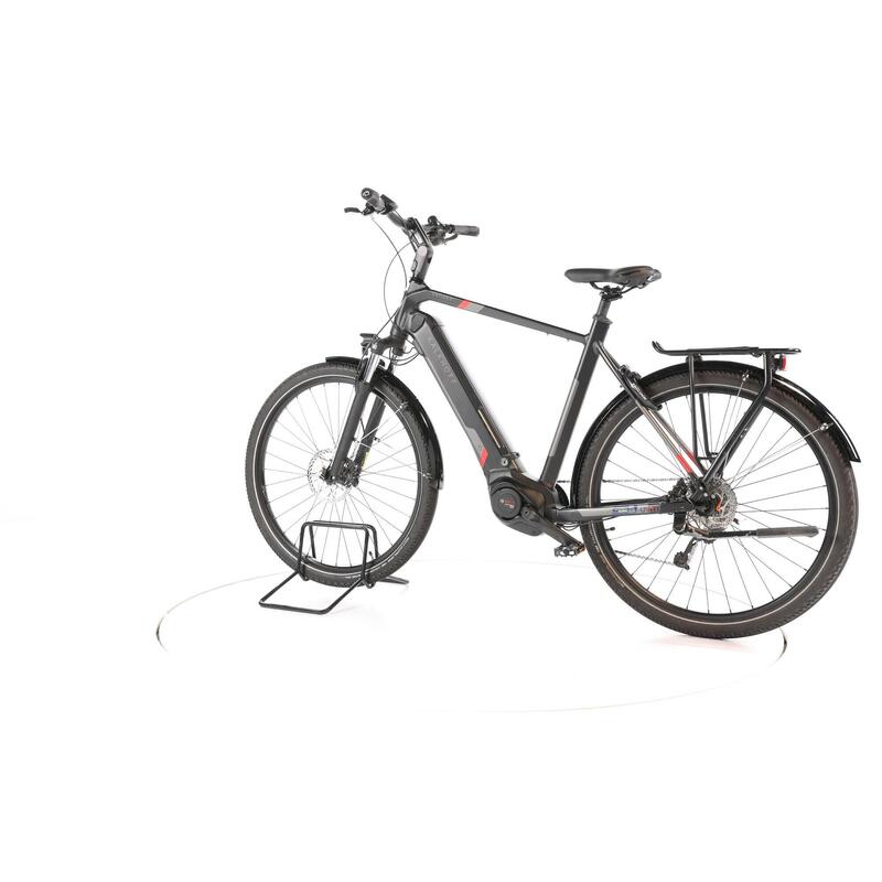 Refurbished - Kalkhoff Entice 5 B Season Vélo électrique Hommes 2022 - Bon