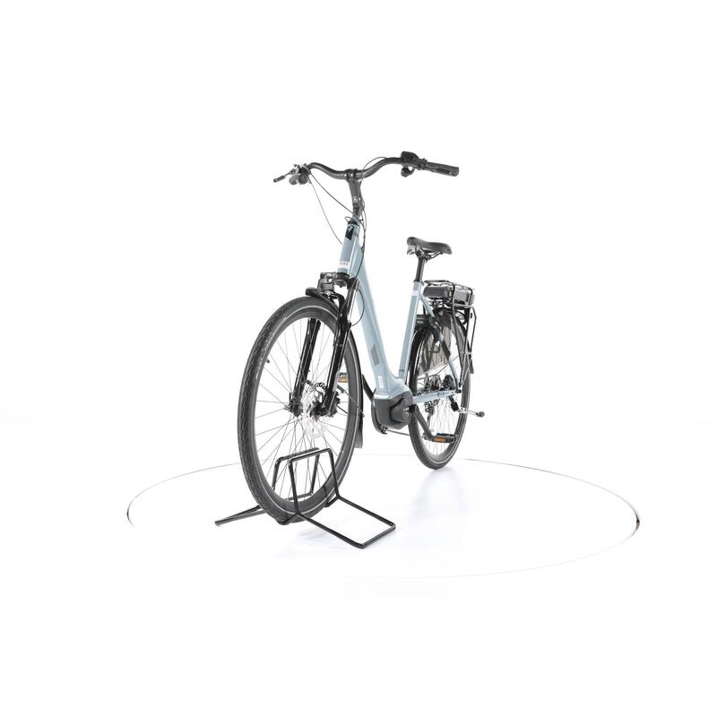 Reconditionné - Superior SBT 300 Vélo électrique Entrée basse 2022 - Très Bon