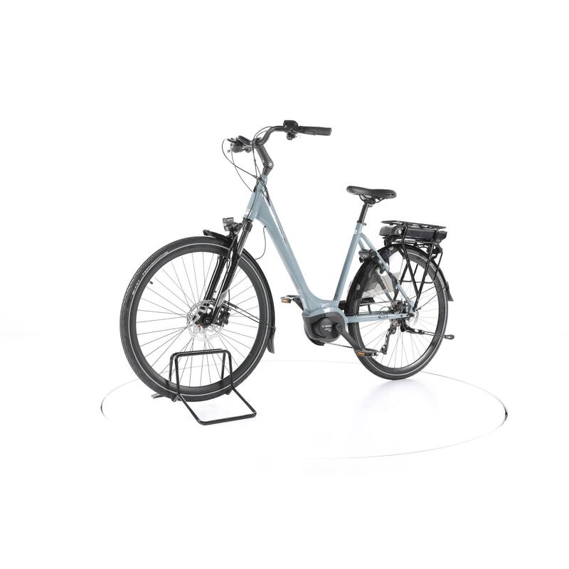 Reconditionné - Superior SBT 300 Vélo électrique Entrée basse 2022 - Très Bon