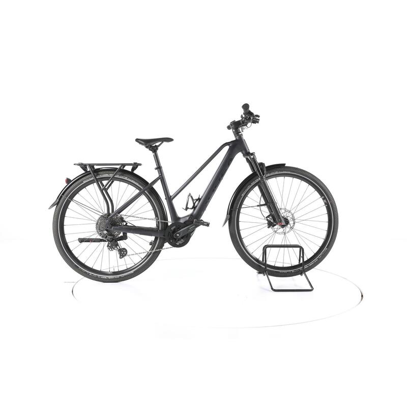 Refurbished - Orbea Kemen SUV Vélo électrique Femmes 2022 - Très Bon