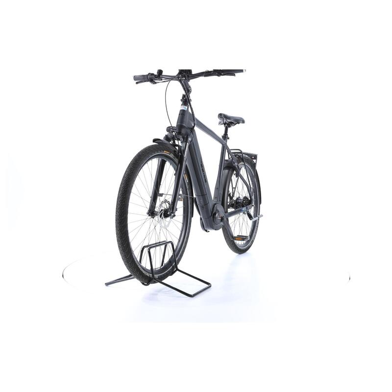 Refurbished - EBIKE Tour Pro E-Bike Heren 2021 - Zeer goed