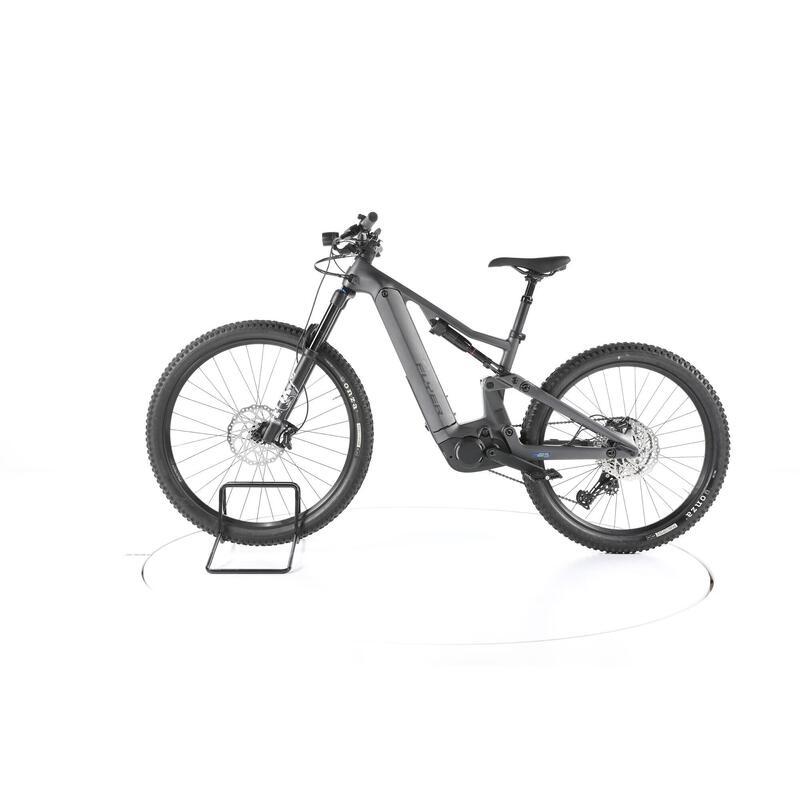 Reconditionné - Flyer Uproc X 2.10 Vélo électrique VTT 2023 - Très Bon