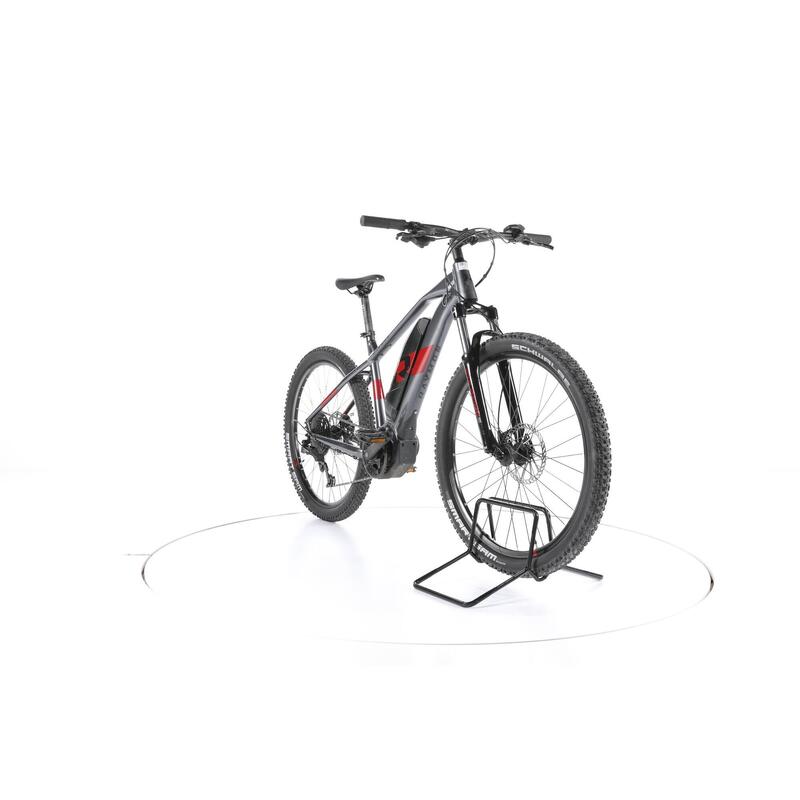 Refurbished - R Raymon HardRay E 3.0 E-Bike 2022 - Zeer goed