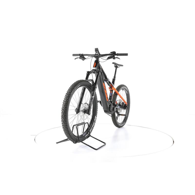 Reconditionné - KTM Macina Lycan 771 Vélo électrique VTT 2022 - Très Bon