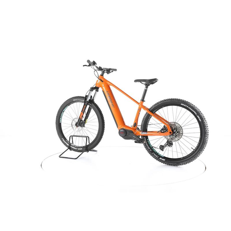 Refurbished - Haibike Alltrack 6 Vélo électrique 2023 - Très Bon