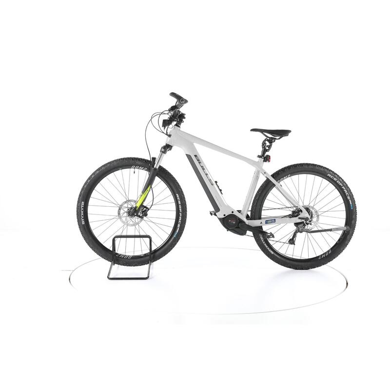 Refurbished - Bulls LT CX Evo E-Bike 2022 - Zeer goed