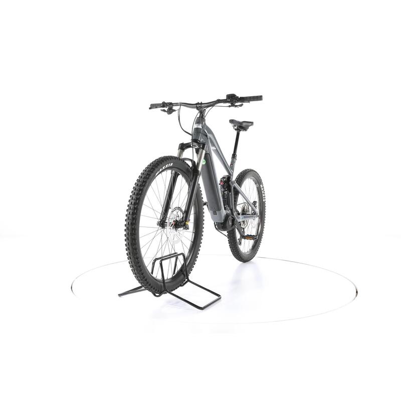 Reconditionné - Focus THRON² 6.7  Vélo électrique VTT 2022 - Très Bon