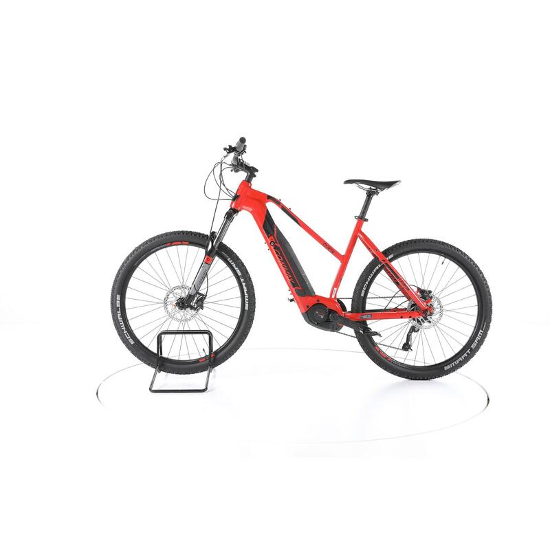 Refurbished - Conway Cairon S 227 E-Bike 2021 - Zeer goed