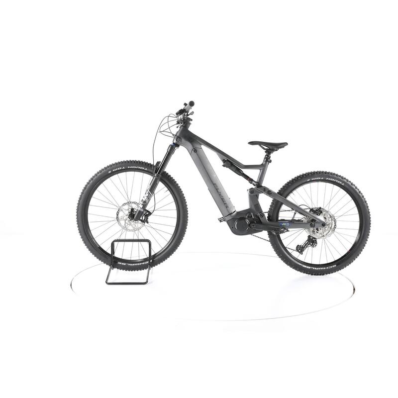 Refurbished - Flyer Uproc X 2.10 Fully E-Bike 2022 - Goed