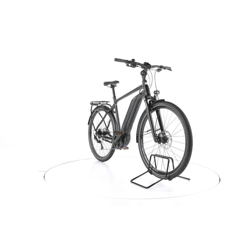 Refurbished - Giant Explore E+ 3 GTS Vélo électrique Hommes 2021 - Bon