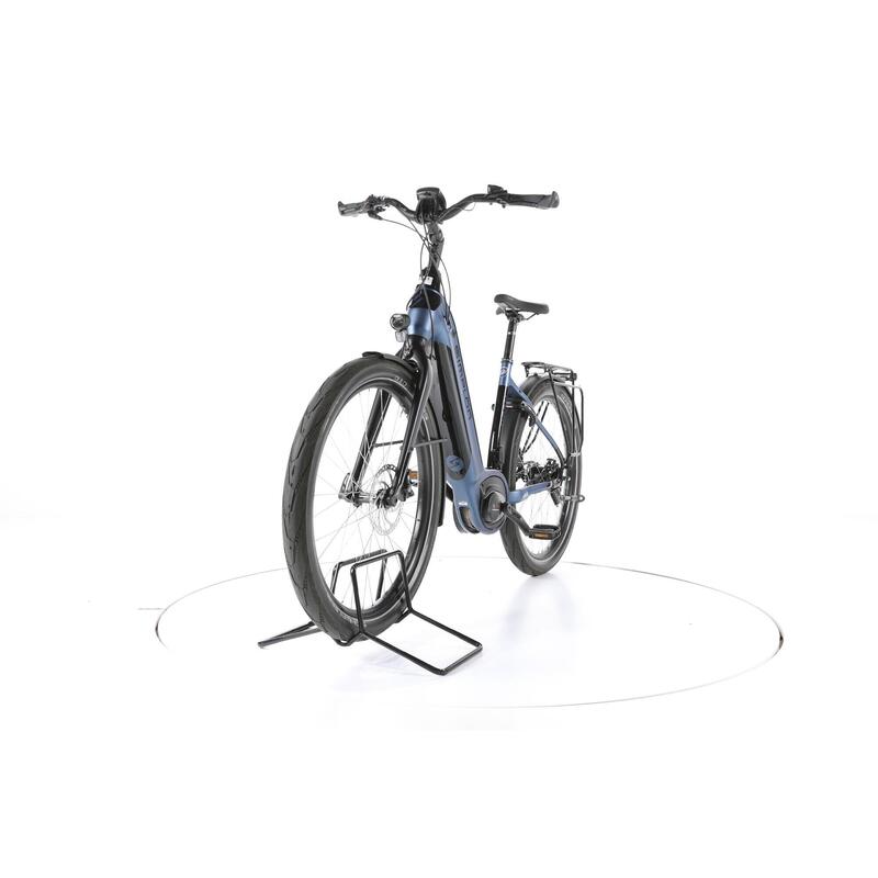 Reconditionné - Simplon Kagu Vélo électrique Entrée basse 2022 - Très Bon