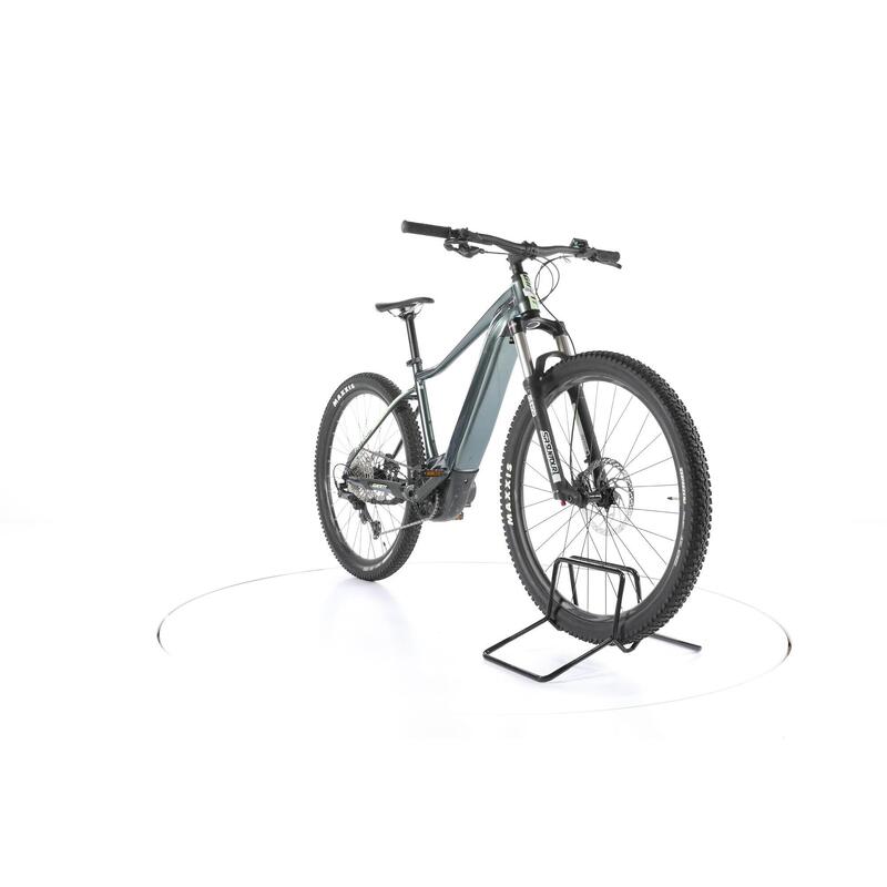 Refurbished - Giant Fathom E +1 E-Bike Heren 2022 - Zeer goed