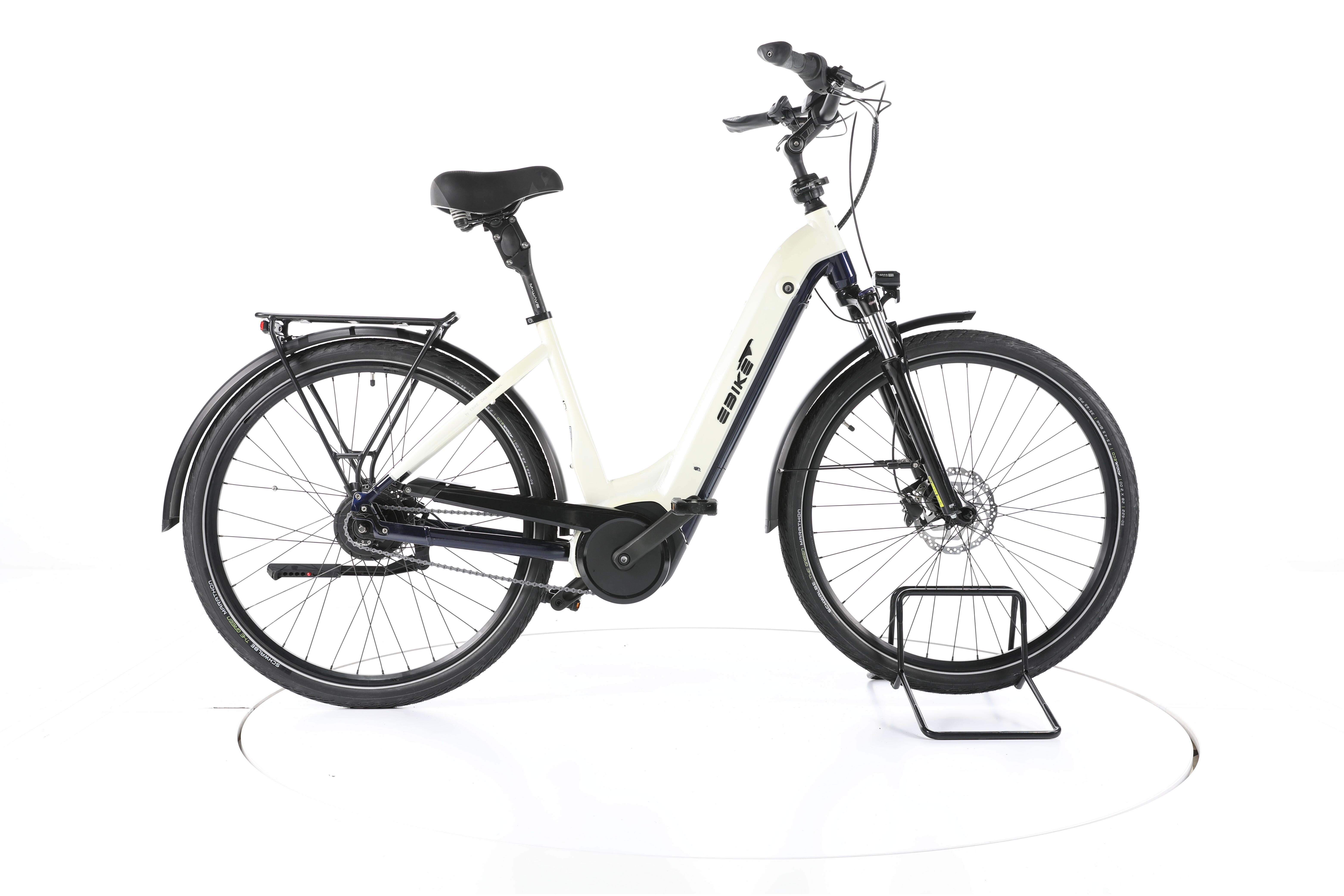 EBIKE Decathlon EBIKE Decathlon